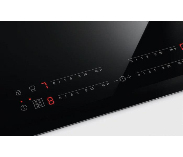 Electrolux CIT61443 - 1256662 - zdjęcie 2